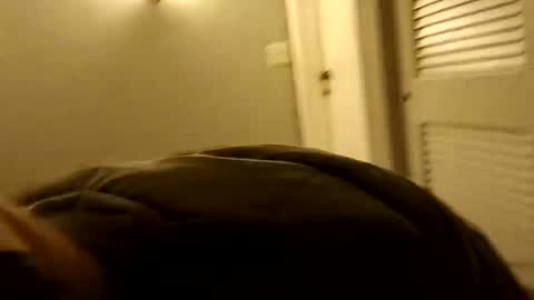 chadr1616 online show from October 16, 2025, 11:33 am