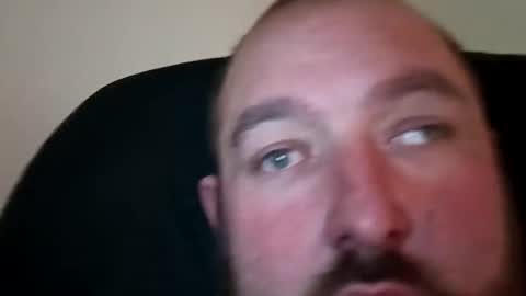 chadr1616 online show from October 24, 2025, 1:29 pm