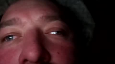 chadr1616 online show from December 20, 2025, 11:06 am