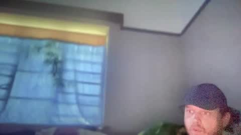 Snapshot of chadski1991 chatting on November 17, 2025, 7:03 am chadski1991 online show from November 17, 2025, 7:03 am