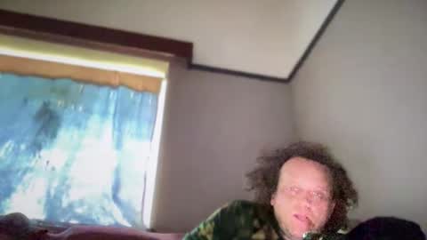 Snapshot of chadski1991 chatting on January 8, 2026, 12:40 pm chadski1991 online show from January 8, 2026, 12:40 pm