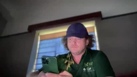 Snapshot of chadski1991 chatting on January 10, 2026, 9:11 am chadski1991 online show from January 10, 2026, 9:11 am
