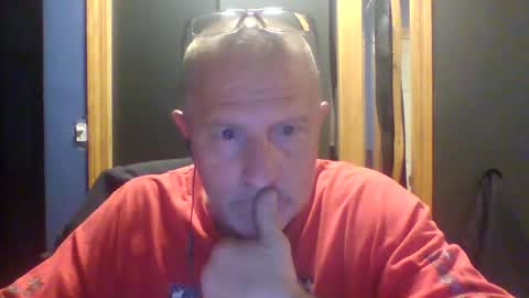 Snapshot of chadsters123 chatting on May 25, 2026, 5:46 am chadsters123 online show from May 25, 2026, 5:46 am