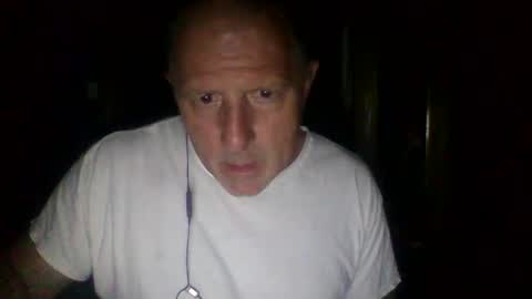 Snapshot of chadsters123 chatting on May 26, 2026, 5:58 am chadsters123 online show from May 26, 2026, 5:58 am
