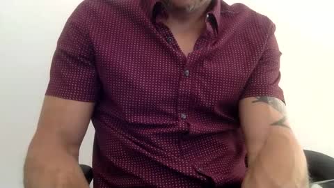 Chags online show from November 24, 2025, 3:56 pm