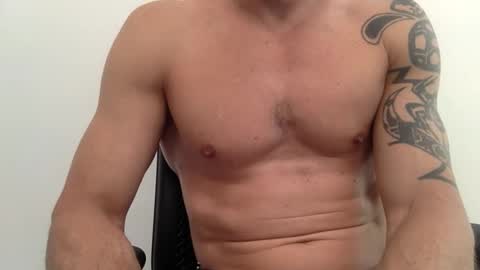 Chags online show from April 24, 2026, 6:54 pm