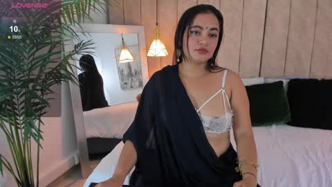Chanha online show from March 12, 2025, 11:53 am