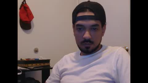 ChainNballzz online show from September 21, 2025, 10:55 pm