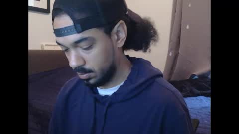 ChainNballzz online show from November 26, 2025, 2:29 pm