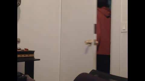 ChainNballzz online show from January 11, 2026, 11:10 pm