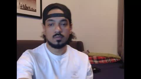 ChainNballzz online show from March 1, 2026, 2:57 am