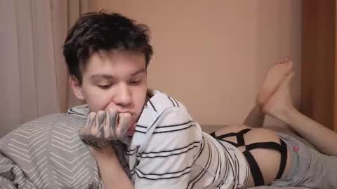 SAWA online show from January 9, 2026, 4:43 pm