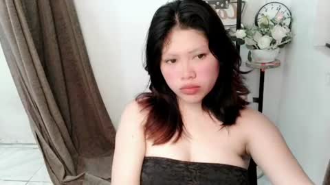 chakadal_xx online show from November 29, 2025, 12:46 am