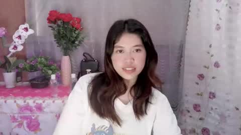 chakadal_xx online show from April 25, 2026, 6:38 am