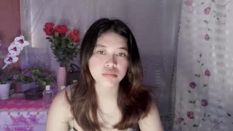 chakadal_xx online show from April 27, 2026, 6:22 am
