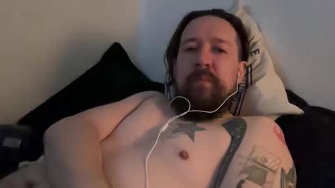 chalex2 online show from January 10, 2026, 5:37 pm