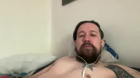 chalex2 online show from March 20, 2026, 5:07 pm