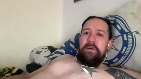 chalex2 online show from March 23, 2026, 4:33 pm