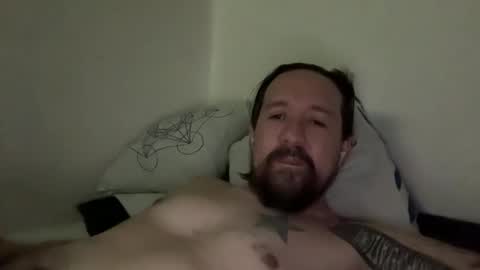 chalex2 online show from April 11, 2026, 8:57 pm