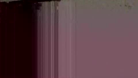 challe online show from November 23, 2025, 11:21 am