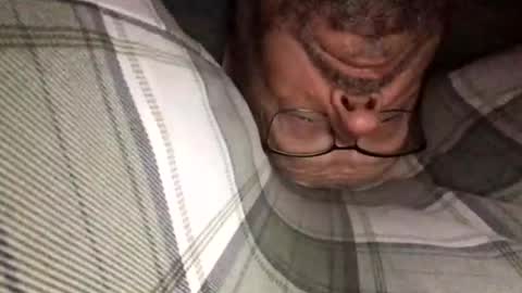 challe online show from April 19, 2026, 2:00 am