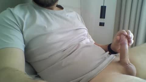 challenge_20 online show from April 16, 2026, 11:22 am