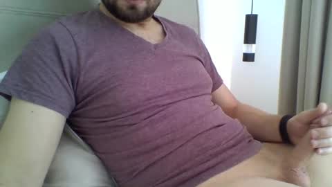 challenge_20 online show from April 23, 2026, 8:02 am