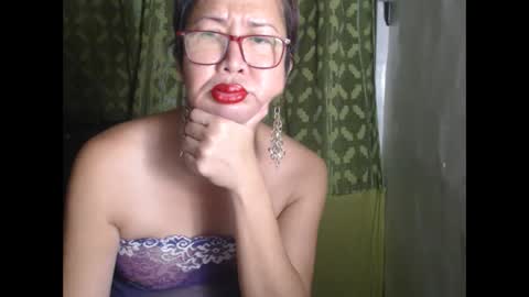 champaka online show from December 17, 2024, 4:34 am