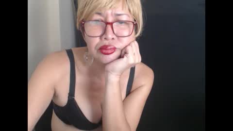 champaka online show from February 6, 2025, 9:11 am