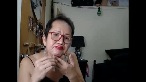 champaka online show from September 19, 2025, 2:57 am