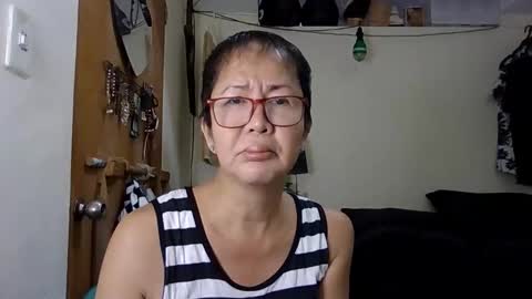 champaka online show from September 22, 2025, 5:53 am