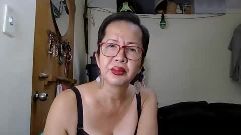 champaka online show from September 30, 2025, 11:10 pm