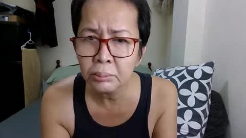 champaka online show from October 13, 2025, 10:04 am