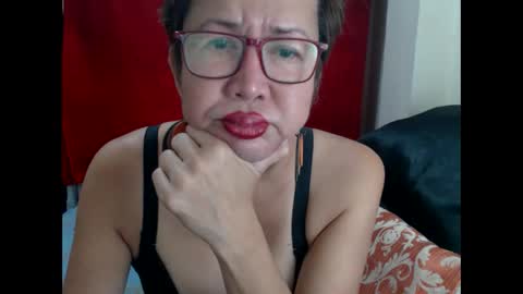 champaka online show from January 11, 2026, 4:50 am