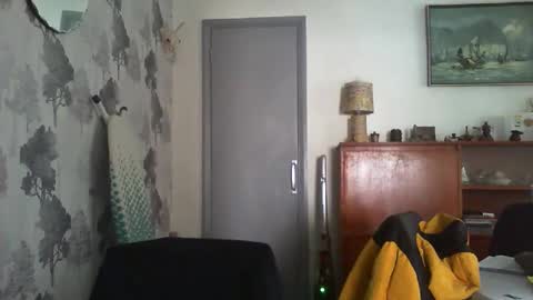 Champers online show from March 13, 2026, 10:11 am