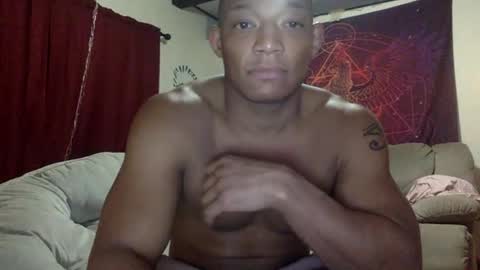 champfreak6969 online show from February 18, 2025, 4:26 am