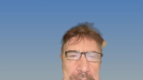 Snapshot of champsex305610 chatting on January 1, 2025, 8:58 pm champsex305610 online show from January 1, 2025, 8:58 pm