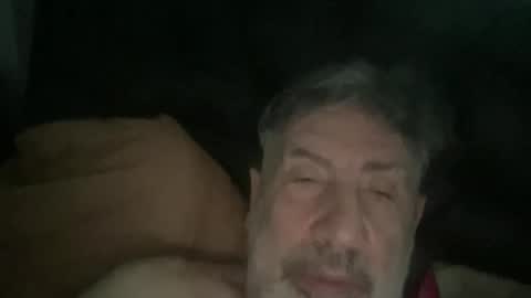 Snapshot of champsex305610 chatting on October 14, 2025, 9:32 am champsex305610 online show from October 14, 2025, 9:32 am