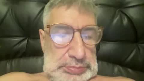 champsex305610 online show from December 21, 2025, 6:15 pm