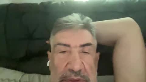 champsex305610 online show from January 14, 2026, 9:04 am