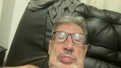 champsex305610 online show from March 2, 2026, 5:53 pm