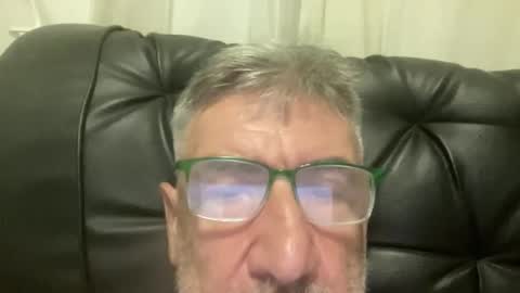 champsex305610 online show from April 21, 2026, 3:17 pm