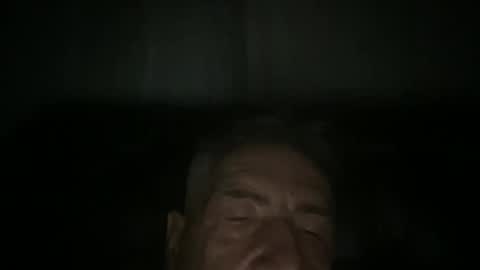 champsex305610 online show from April 22, 2026, 5:14 pm