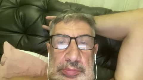 champsex305610 online show from April 23, 2026, 6:43 pm