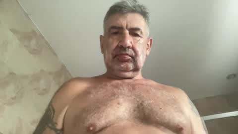 champsex305610 online show from April 26, 2026, 8:01 am