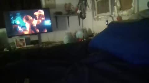 chan268 online show from February 28, 2026, 12:11 am