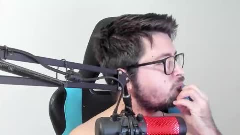 Chance online show from December 1, 2025, 6:35 pm