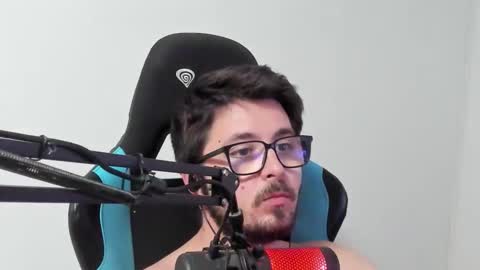 Chance online show from December 2, 2025, 8:59 pm