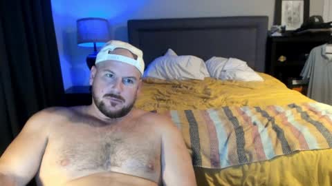 Chance Cruise online show from December 24, 2024, 5:49 am