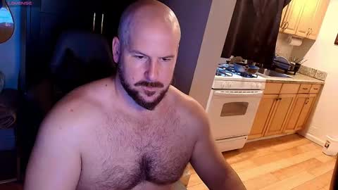 Chance Cruise online show from March 18, 2026, 1:53 am